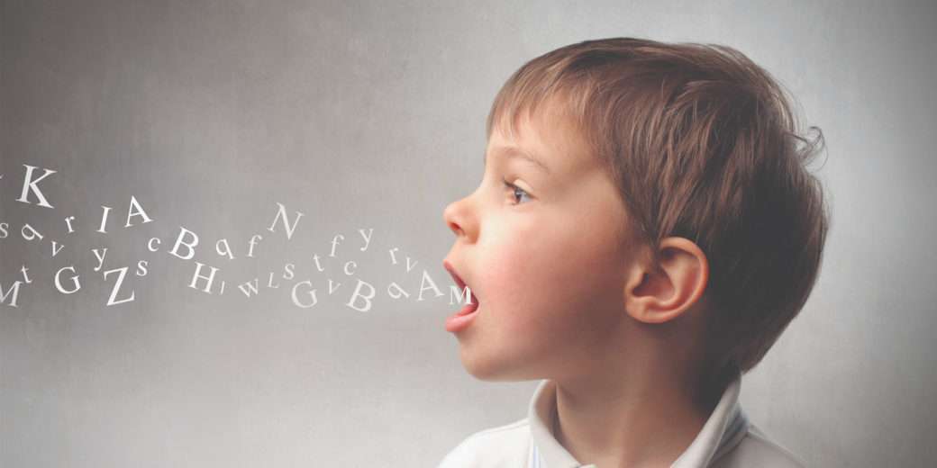 Apraxia de Fala Infantil: Entendendo a condição e o papel do tratamento fonoaudiológico