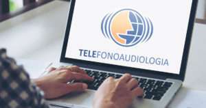 Telefonoaudiologia