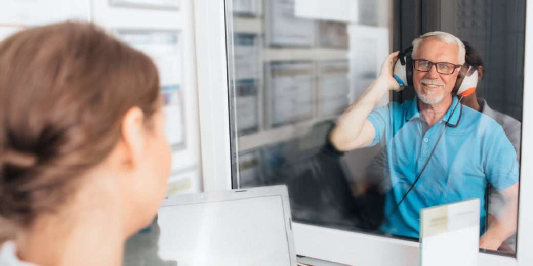 Processamento Auditivo Central e Aprendizagem: Qual a Relação e Como a Fonoaudiologia Pode Ajudar