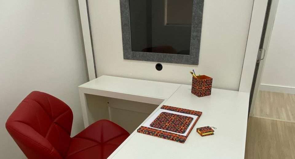 Onde fazer exame de audiometria tonal e vocal