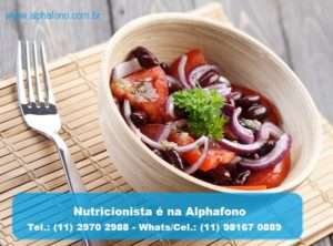 nutricionista em osasco