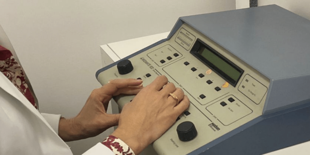 Quantas Sessões de Treinamento Auditivo São Necessárias? Entenda o Processo e o Tempo de Resultados