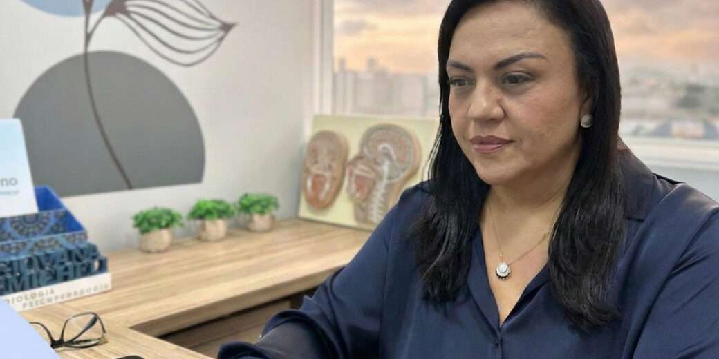 Explorando o Exame do Processamento Auditivo Central em Crianças: Importância e Benefícios