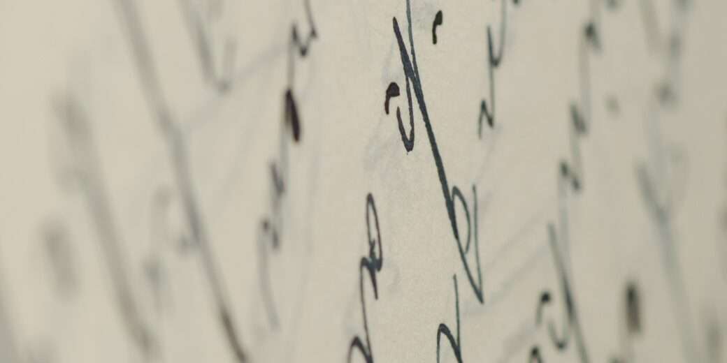 Dislexia, Disgrafia e Discalculia: Como Identificar e Tratar com a Equipe Interdisciplinar