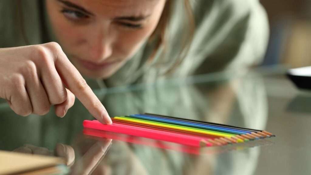 Transtorno Obsessivo Compulsivo