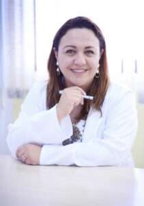 Fonoaudiologia Particular: A Escolha Dos Pais Que Não Querem Ver o Filho Ficar Para Trás