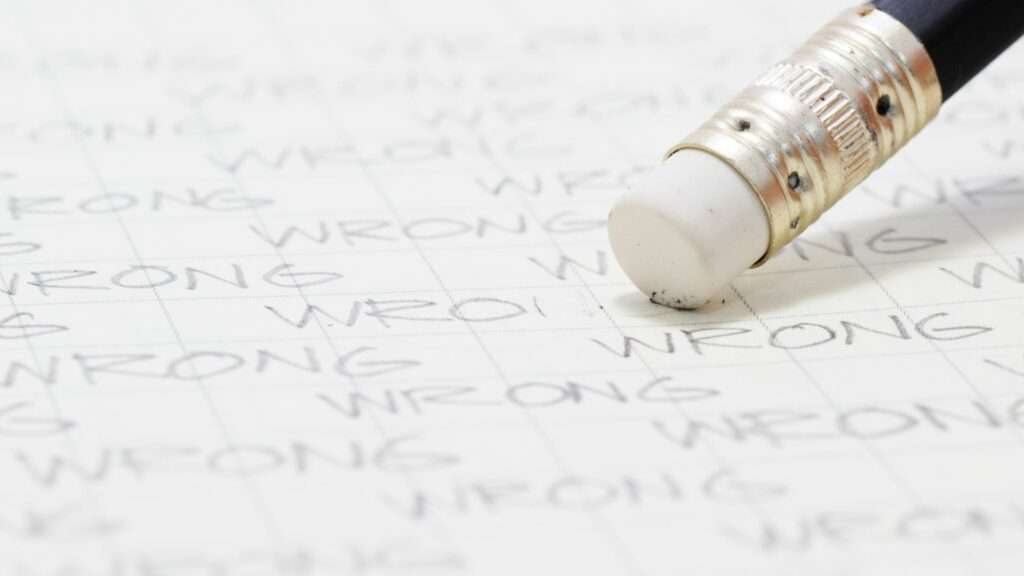 Descubra Como Identificar a Dislexia Antes Mesmo dos Profissionais!