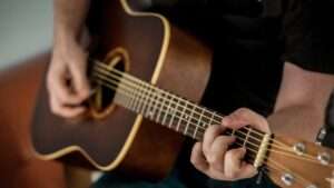 Musicoterapia