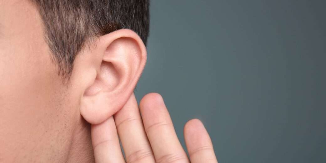 Treinamento Auditivo em Cabine: Como o Cérebro Pode Ser Reeducado para Ouvir Melhor