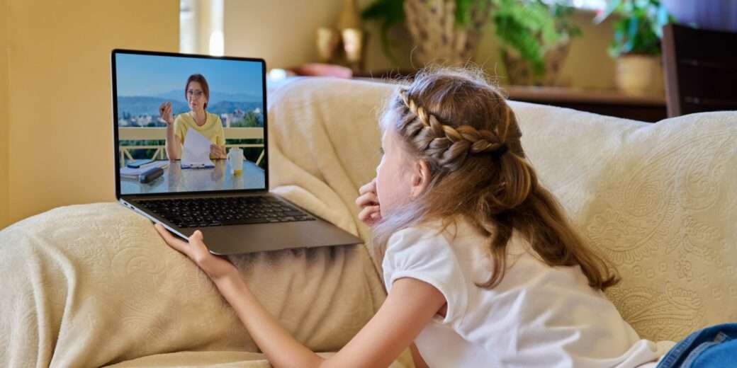 Fonoaudiologia Online