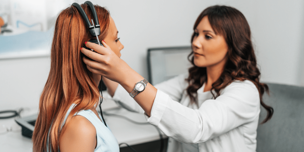 Por Que Fazer o Exame do Processamento Auditivo Central Mesmo com Audiometria Normal?