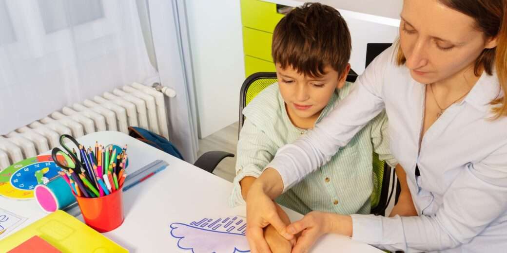 Atraso Global do desenvolvimento e a Fonoaudiologia