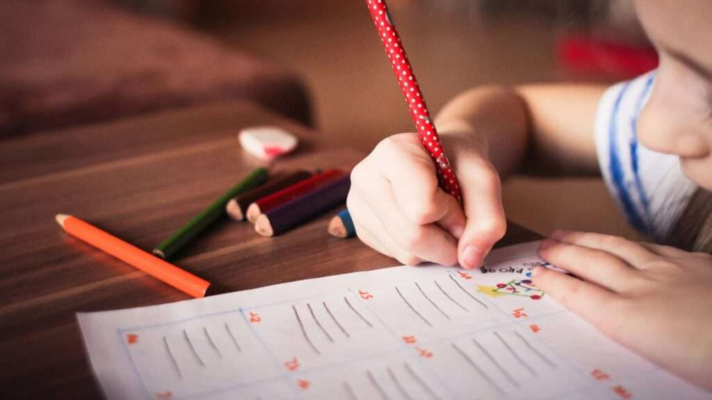 Meu Filho Entende as Letras, Mas Não Consegue Juntar as Sílabas: O Que Pode Ser?
