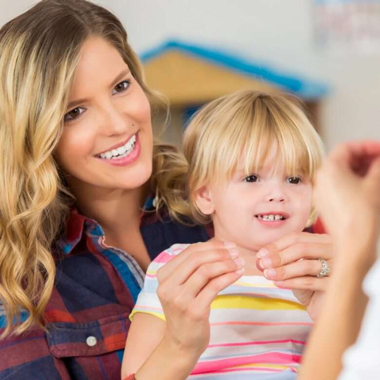 Trocas de Fonemas Persistentes: Como Identificar Se a Causa É Auditiva ou de Linguagem