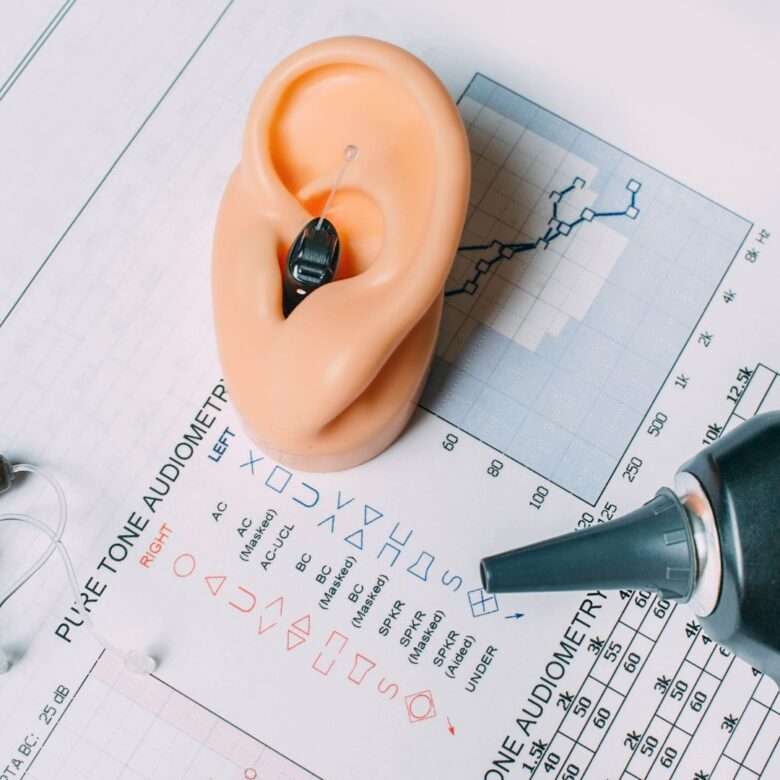 Atenção Auditiva e Memória de Curto Prazo: Bases para o Sucesso Escolar