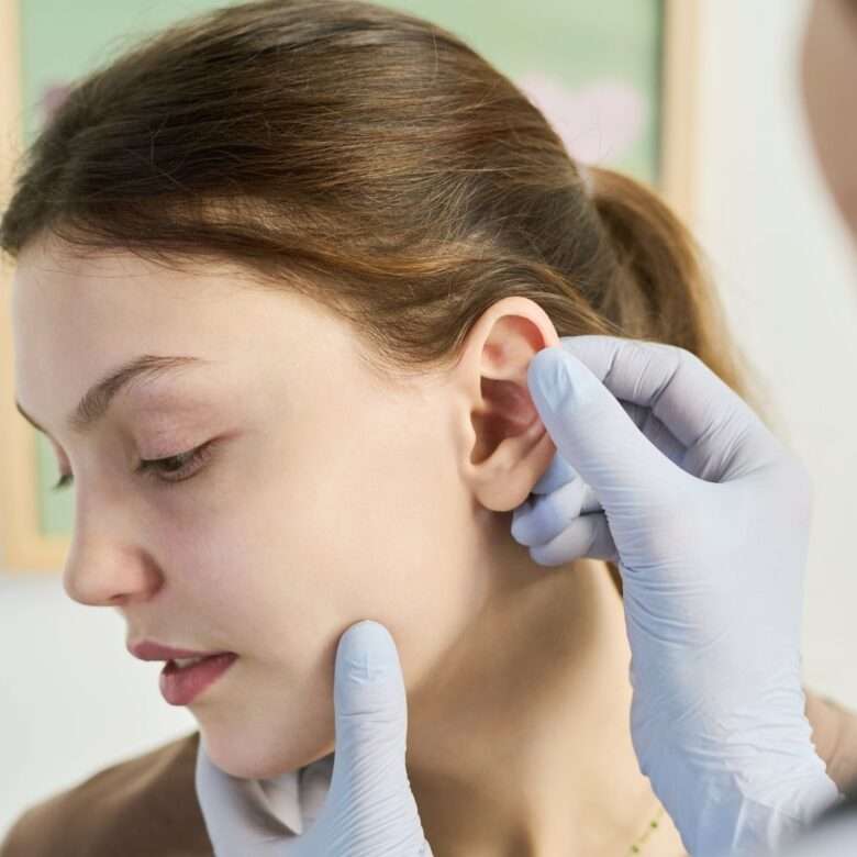 Quanto Tempo Leva para Tratar o Transtorno do Processamento Auditivo?