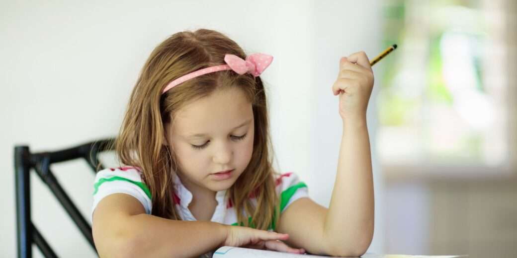 Consciência fonológica: a habilidade essencial para aprender a ler e escrever