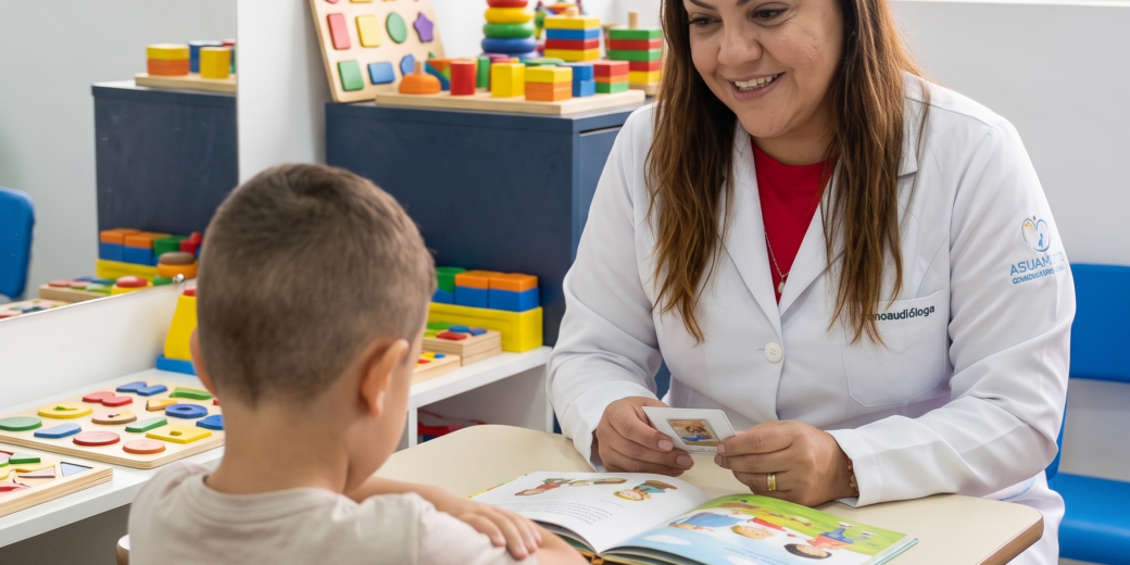 Meu Filho Não Gosta de Ler: Falta de Interesse ou Dificuldade de Aprendizagem?