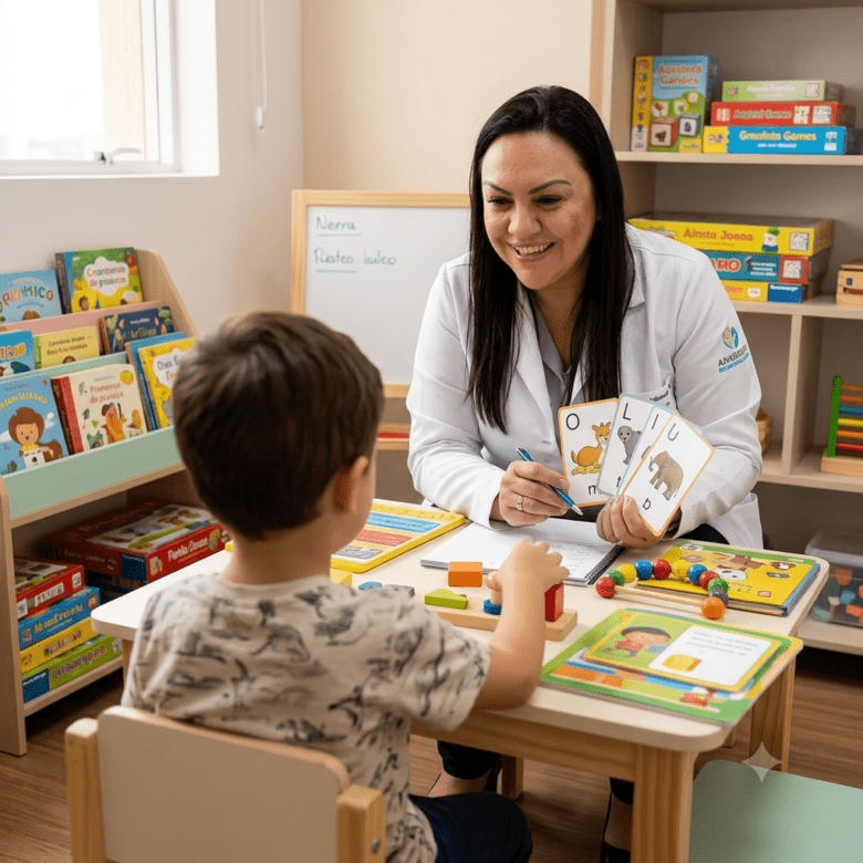 Por Que Meu Filho Demora Mais para Aprender a Ler do que os Colegas?