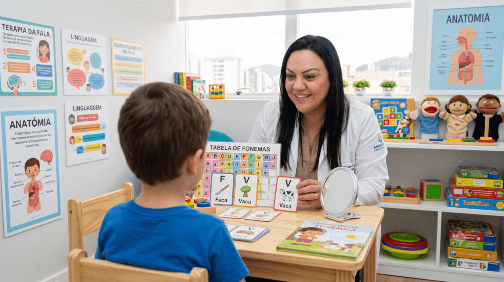 Por Que Meu Filho Demora Mais para Aprender a Ler do que os Colegas?

