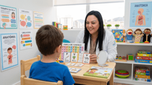 Por Que Meu Filho Demora Mais para Aprender a Ler do que os Colegas?