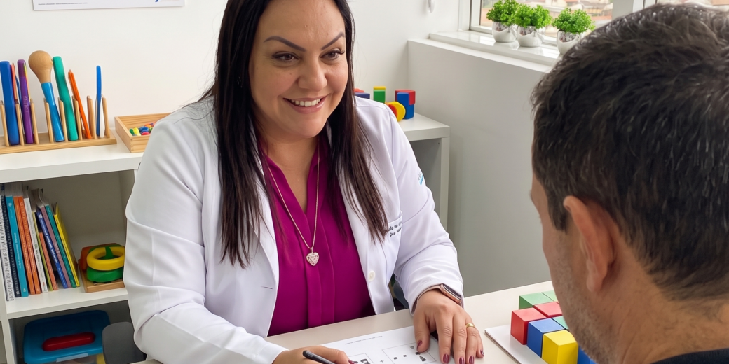 Teste de QI para Adultos: O Que é, Como Funciona e Quando Fazer?