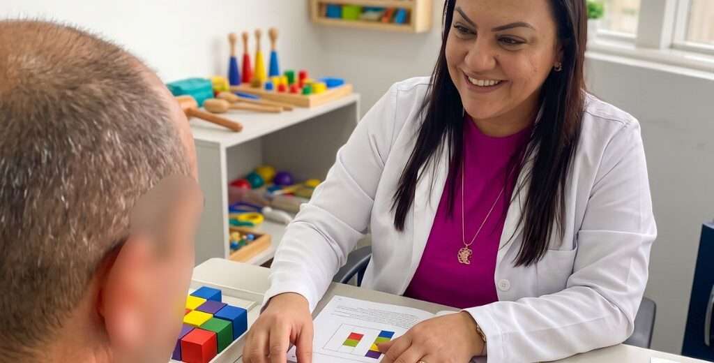 Teste de QI para adultos: como funciona e quando fazer?